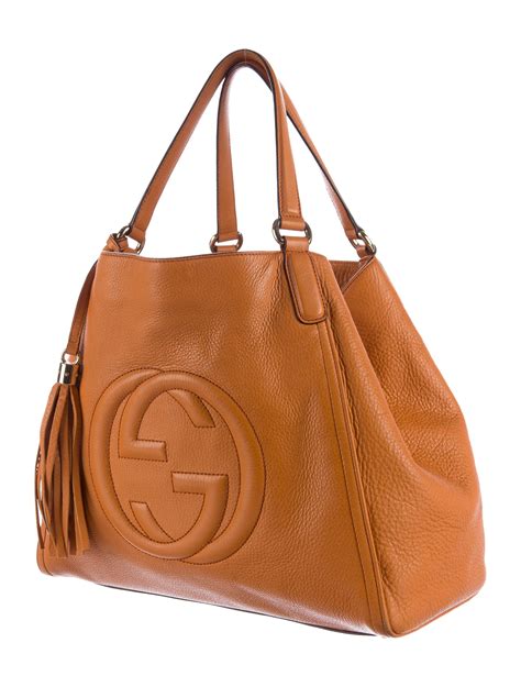 gucci gifts under $50|gucci handbags for women.